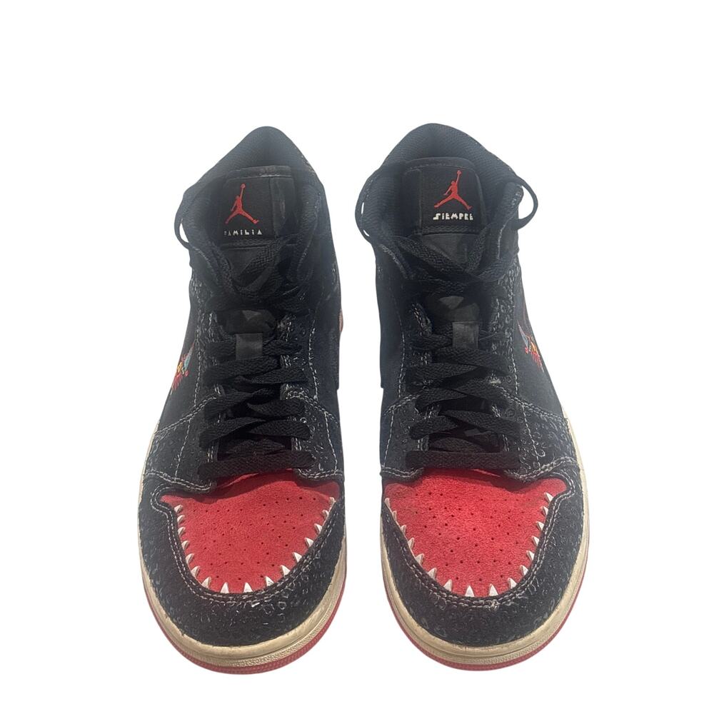 Men’s 11 Jordans